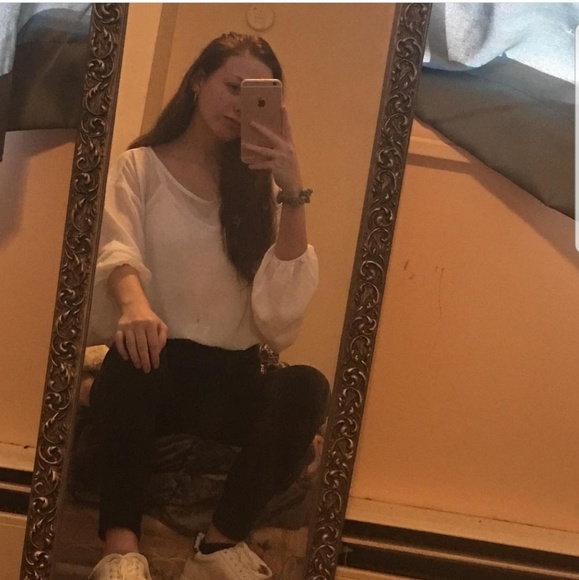 BODYSUIT - Picture 4 of 4